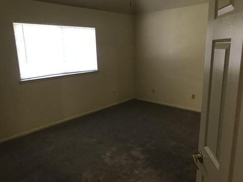 3130 E Grove Ave, Visalia, CA 93292 photo 24