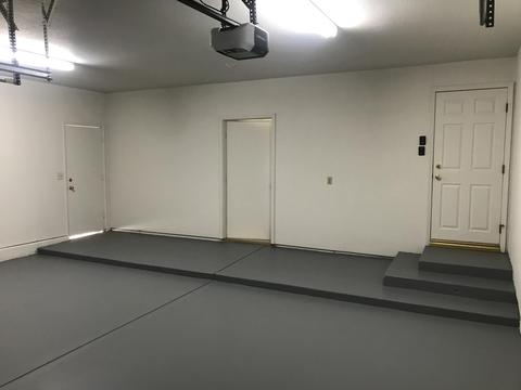 3130 E Grove Ave, Visalia, CA 93292 photo 22