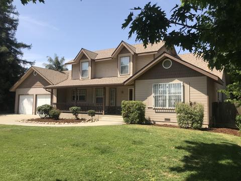 3130 E Grove Ave, Visalia, CA 93292 photo 3