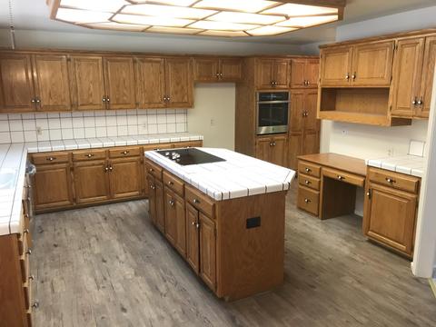 3130 E Grove Ave, Visalia, CA 93292 photo 14
