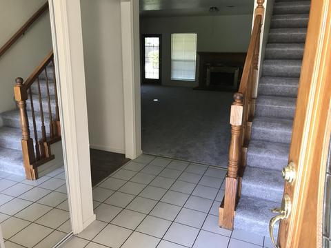 3130 E Grove Ave, Visalia, CA 93292 photo 9