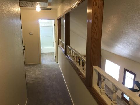 3130 E Grove Ave, Visalia, CA 93292 photo 32
