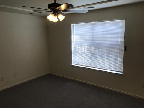 3130 E Grove Ave, Visalia, CA 93292 photo 29