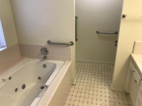 3130 E Grove Ave, Visalia, CA 93292 photo 27