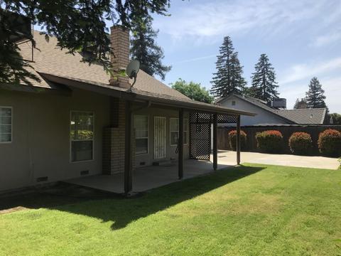 3130 E Grove Ave, Visalia, CA 93292 photo 5