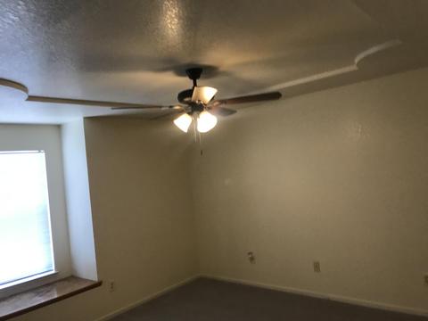 3130 E Grove Ave, Visalia, CA 93292 photo 35