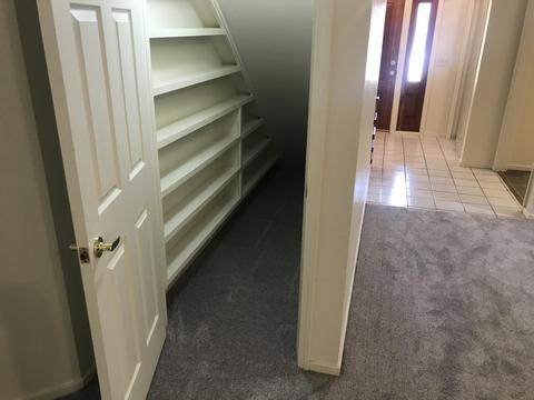 3130 E Grove Ave, Visalia, CA 93292 photo 13
