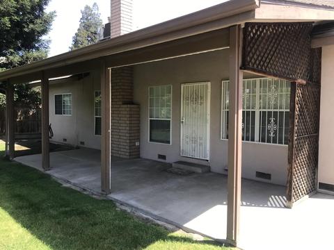 3130 E Grove Ave, Visalia, CA 93292 photo 7