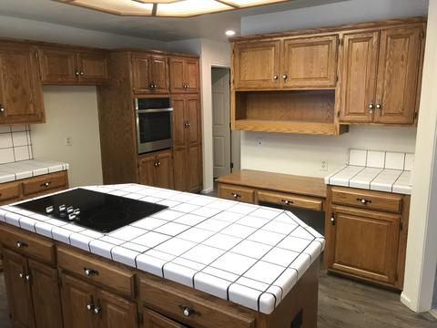 3130 E Grove Ave, Visalia, CA 93292 photo 17