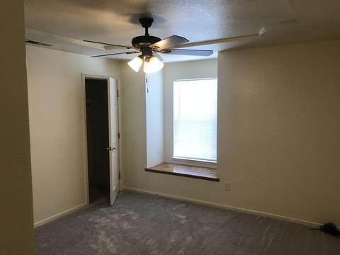 3130 E Grove Ave, Visalia, CA 93292 photo 34