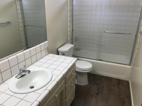 3130 E Grove Ave, Visalia, CA 93292 photo 36