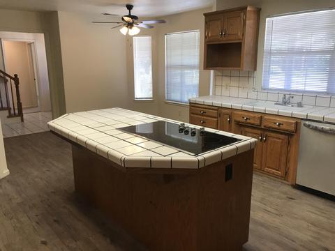 3130 E Grove Ave, Visalia, CA 93292 photo 15