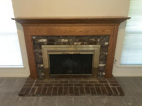 3130 E Grove Ave, Visalia, CA 93292 photo 10