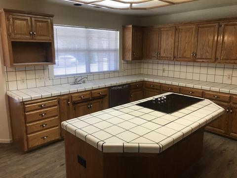 3130 E Grove Ave, Visalia, CA 93292 photo 16