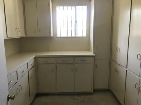 3130 E Grove Ave, Visalia, CA 93292 photo 23