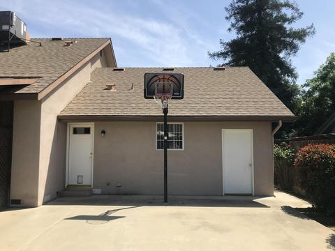 3130 E Grove Ave, Visalia, CA 93292 photo 6