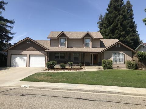 3130 E Grove Ave, Visalia, CA 93292 photo 1