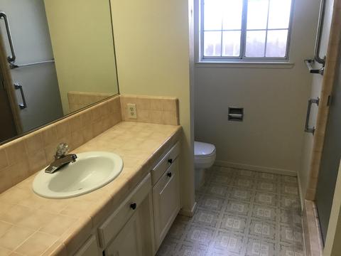 3130 E Grove Ave, Visalia, CA 93292 photo 30