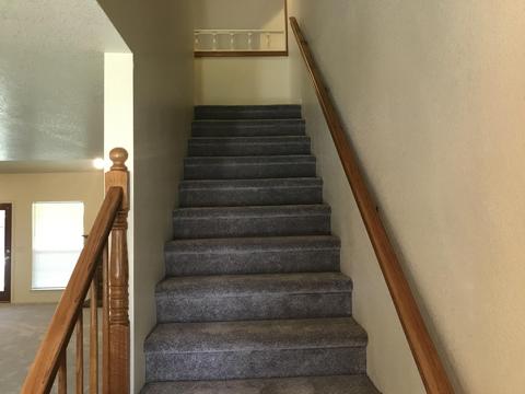 3130 E Grove Ave, Visalia, CA 93292 photo 31