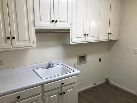 3130 E Grove Ave, Visalia, CA 93292 photo 20