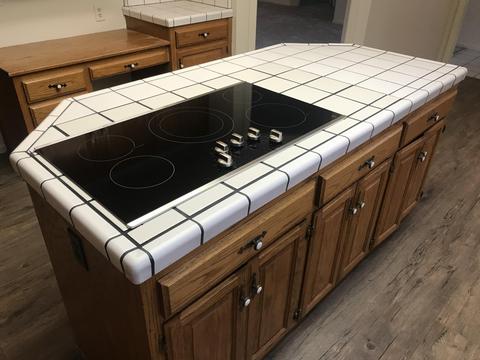 3130 E Grove Ave, Visalia, CA 93292 photo 18