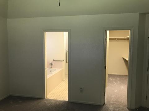 3130 E Grove Ave, Visalia, CA 93292 photo 25