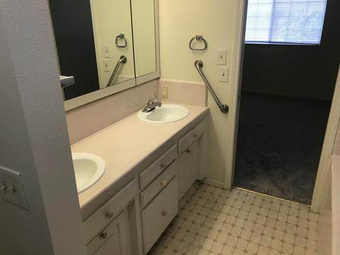 3130 E Grove Ave, Visalia, CA 93292 photo 28
