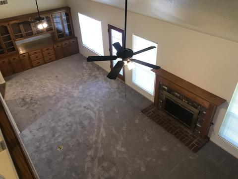 3130 E Grove Ave, Visalia, CA 93292 photo 33