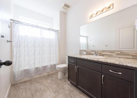 1601 Big Sur Dr, Lemoore, CA 93245 photo 25