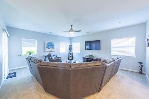 1601 Big Sur Dr, Lemoore, CA 93245 photo 16