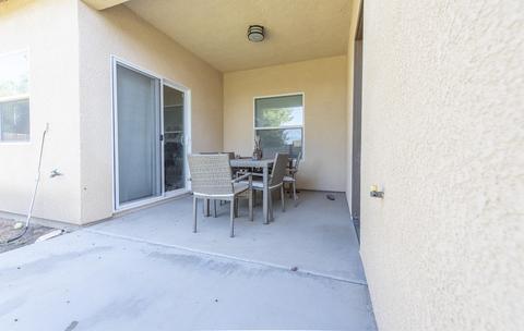 1601 Big Sur Dr, Lemoore, CA 93245 photo 31