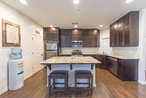 1601 Big Sur Dr, Lemoore, CA 93245 photo 11