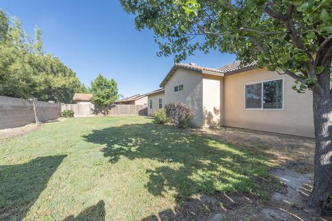 1601 Big Sur Dr, Lemoore, CA 93245 photo 30