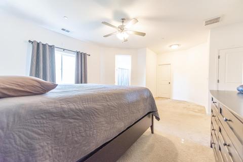 1601 Big Sur Dr, Lemoore, CA 93245 photo 19