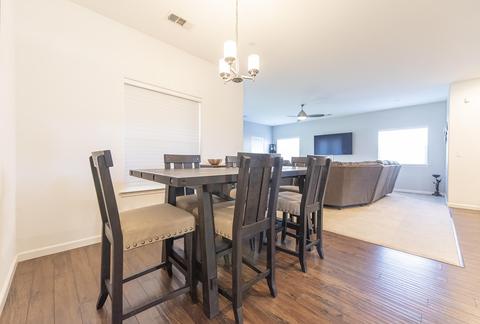 1601 Big Sur Dr, Lemoore, CA 93245 photo 9