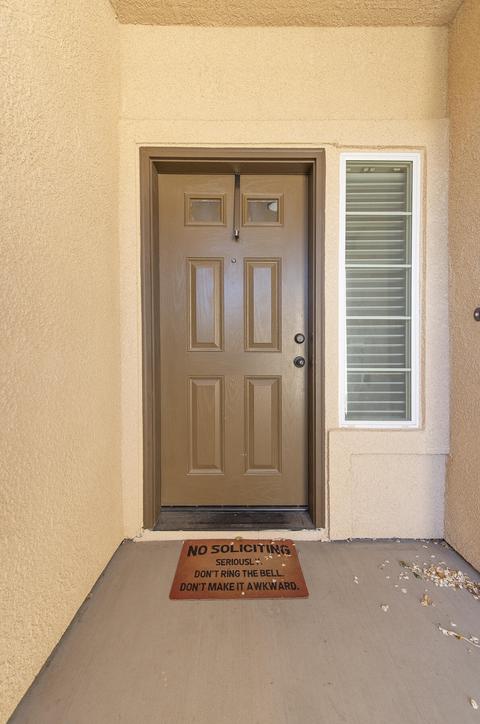 1601 Big Sur Dr, Lemoore, CA 93245 photo 6