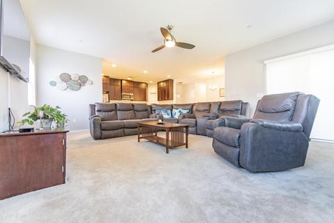 1601 Big Sur Dr, Lemoore, CA 93245 photo 18