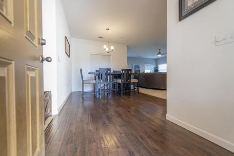 1601 Big Sur Dr, Lemoore, CA 93245 photo 8