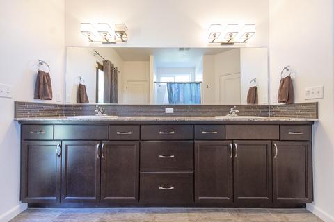 1601 Big Sur Dr, Lemoore, CA 93245 photo 23