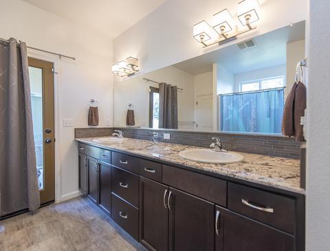1601 Big Sur Dr, Lemoore, CA 93245 photo 22