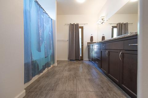 1601 Big Sur Dr, Lemoore, CA 93245 photo 21