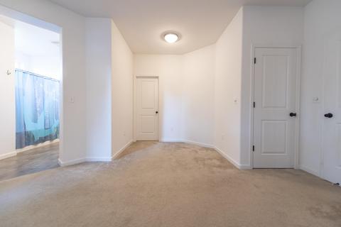 1601 Big Sur Dr, Lemoore, CA 93245 photo 20