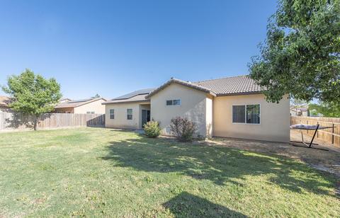 1601 Big Sur Dr, Lemoore, CA 93245 photo 29