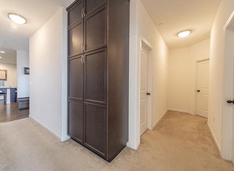 1601 Big Sur Dr, Lemoore, CA 93245 photo 28