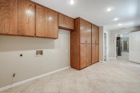 1015 E Palm Dr, Exeter, CA 93221 photo 43
