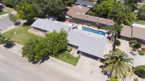 1015 E Palm Dr, Exeter, CA 93221 photo 61