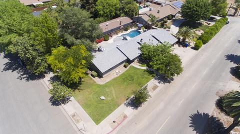1015 E Palm Dr, Exeter, CA 93221 photo 63