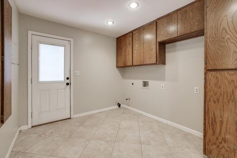 1015 E Palm Dr, Exeter, CA 93221 photo 42