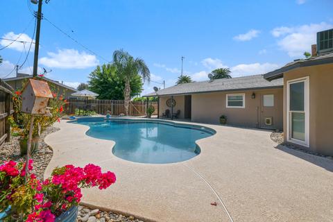 1015 E Palm Dr, Exeter, CA 93221 photo 44