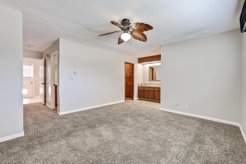 1015 E Palm Dr, Exeter, CA 93221 photo 34